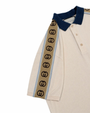 GUCCI GG POLO
