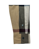 BURBERRY PAITA