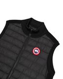 CANADA GOOSE HYBRIDGE LIIVI