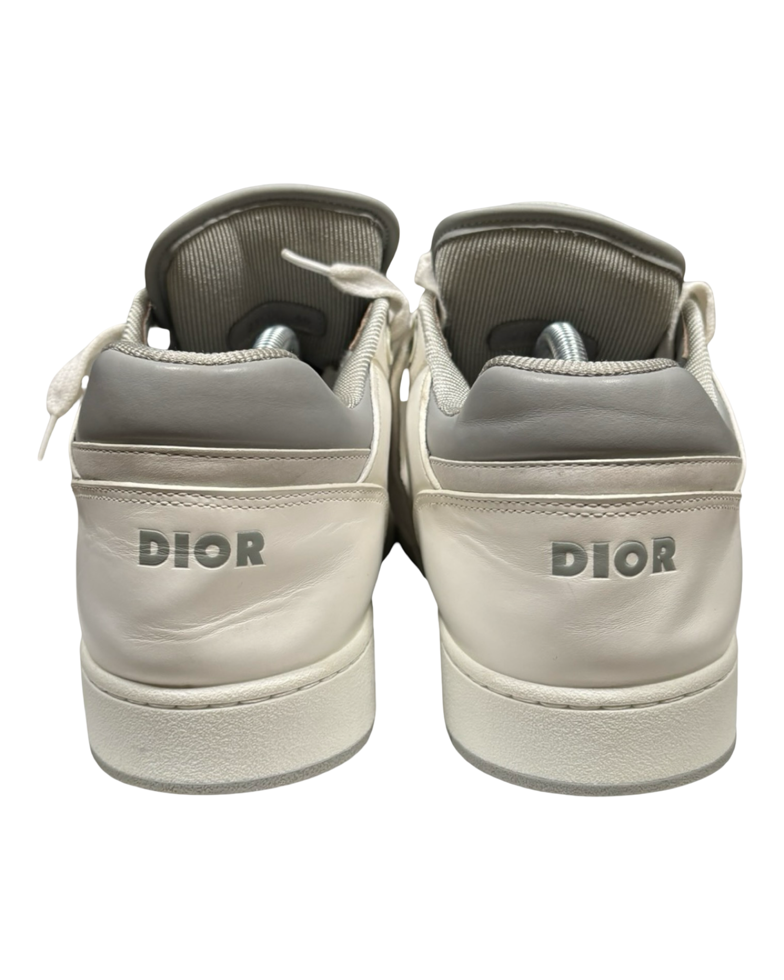 DIOR B27 TENNARIT