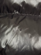 MONCLER MAYA GIUBBOTTO