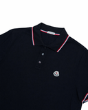 MONCLER POLO