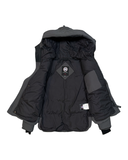 CANADA GOOSE MACMILLAN PARKA