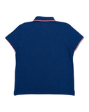 MONCLER POLO