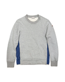 MONCLER SWEATSHIRT