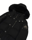 MOOSE KNUCKLES 3Q PARKA