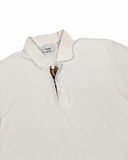 BURBERRY POLO