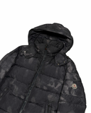 MONCLER MAYA GIUBBOTTO