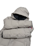CANADA GOOSE MACMILLAN PARKA