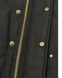 MOOSE KNUCKLES STIRLING PARKA