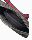 GUCCI GG BELT BAG