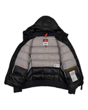PARAJUMPERS PHARRELL SHEEN DOWN JACKET