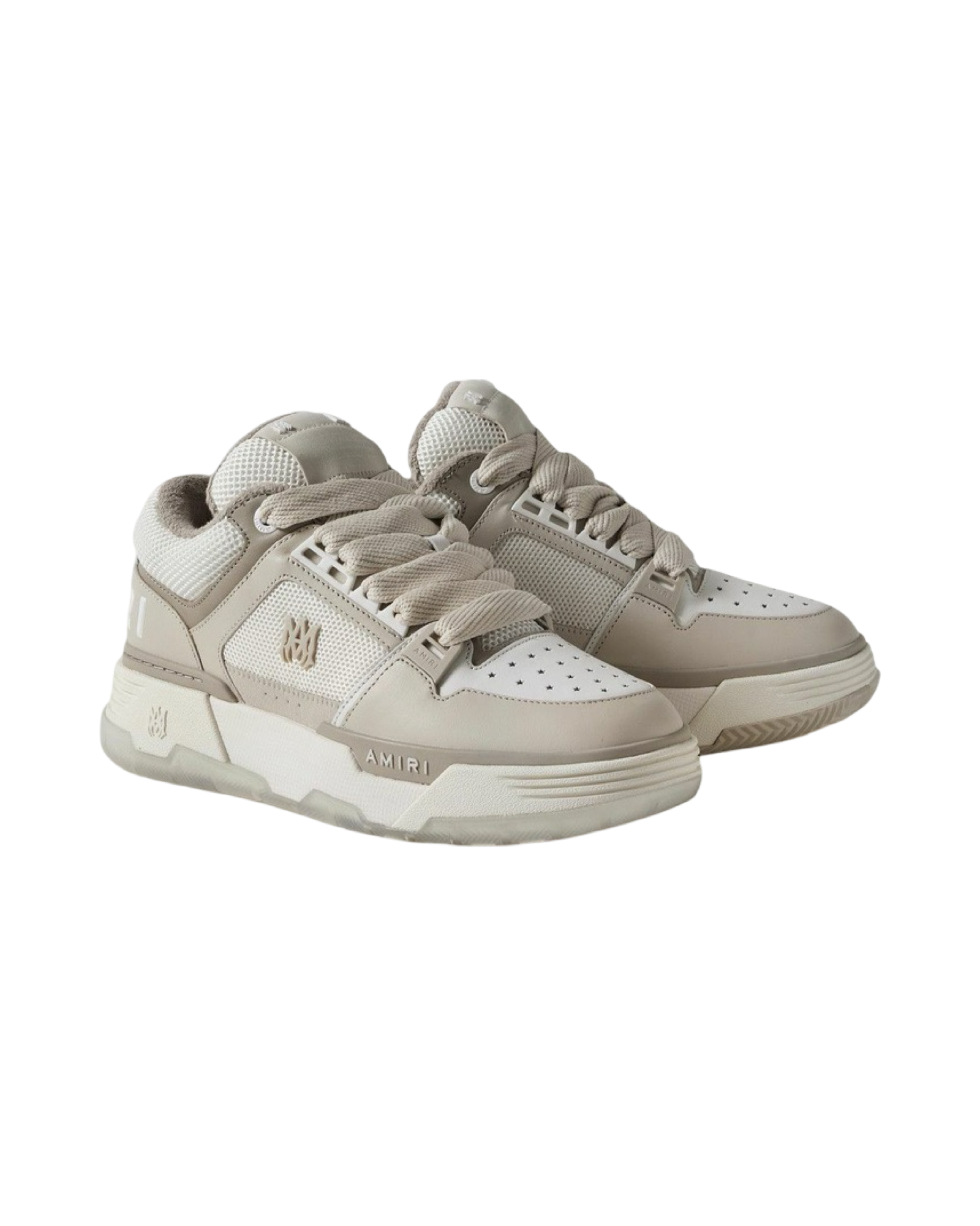 AMIRI MA-1 SNEAKER
