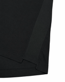 MONCLER BLACK BADGE T-PAITA