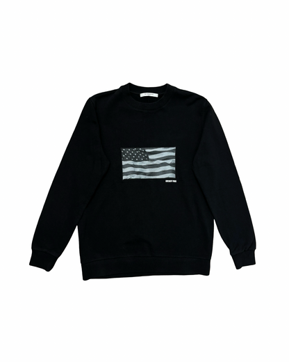 GIVENCHY SWEATSHIRT