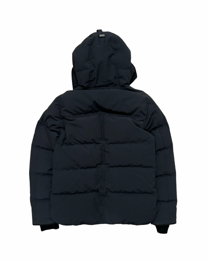 CANADA GOOSE MACMILLAN PARKA