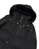 MOOSE KNUCKLES 3Q PARKA