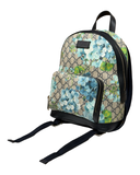 GUCCI OPHIDIA CLOTH REPPU
