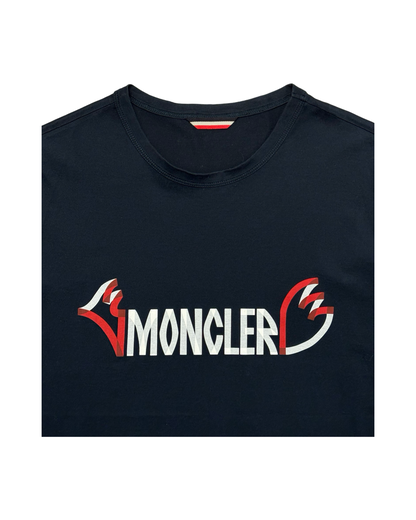 MONCLER T-SHIRT