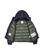 MONCLER BRAMANT GIUBBOTTO