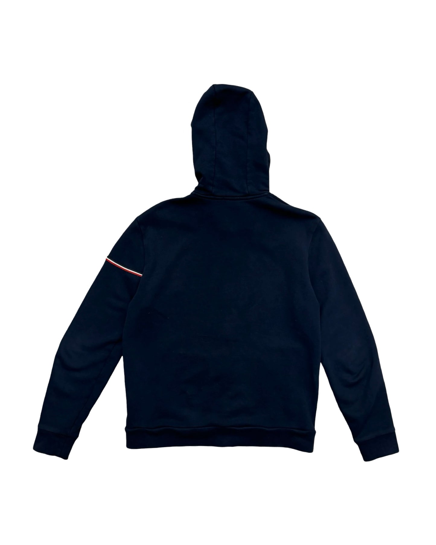 MONCLER HOODIE