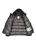 MONCLER MAYA GIUBBOTTO
