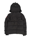CANADA GOOSE WYNDHAM PARKA