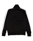 PALM ANGELS TRACKSUIT