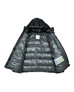 MONCLER MAYA GIUBBOTTO