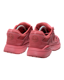 DIOR X STONE ISLAND B30 SNEAKERS