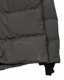 CANADA GOOSE WYNDHAM PARKA