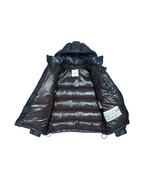 MONCLER MAYA GIUBBOTTO