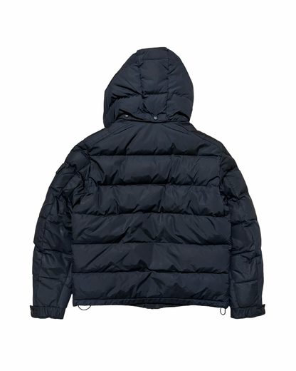 MONCLER MAYA GIUBBOTTO