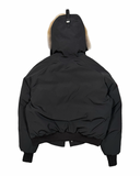 CANADA GOOSE CHILLIWACK BOMBER