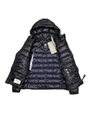 CANADA GOOSE CROFTON HOODY