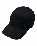 LOUIS VUITTON LV LIPPIS