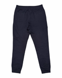 DIOR OBLIQUE CASHMERE HOUSUT