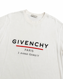 GIVENCHY T-SHIRT