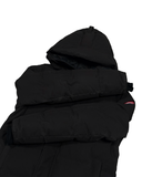 CANADA GOOSE MACMILLAN PARKA