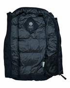 CANADA GOOSE GARSON VEST