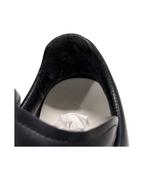 ALEXANDER MCQUEEN SNEAKERS