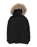 CANADA GOOSE CARSON PARKA