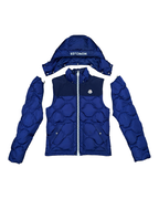 MONCLER ARLES GIUBBOTTO