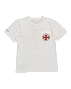 CHROME HEARTS T-SHIRT