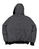 MOOSE KNUCKLES BALLISTIC BOMBER