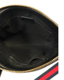 GUCCI GG MESSENGER LAUKKU