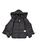 CANADA GOOSE MACMILLAN PARKA