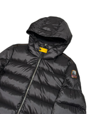 PARAJUMPERS PHARRELL SHEEN DOWN JACKET