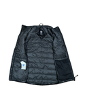 CANADA GOOSE HYBRIDGE LIIVI