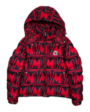 MONCLER FRIOLAND GIUBBOTTO